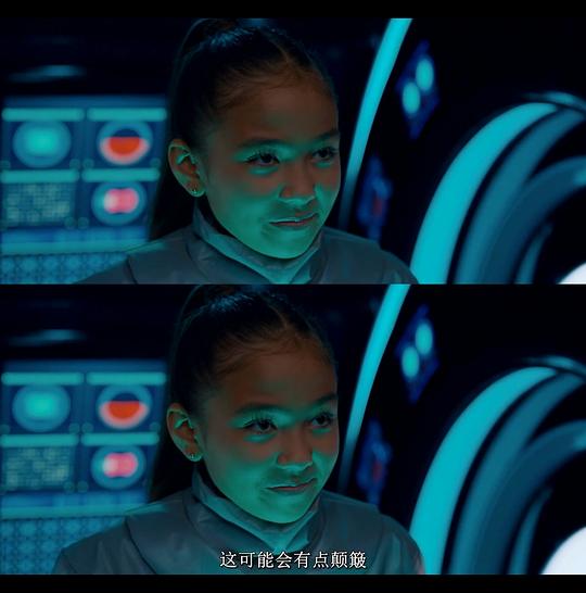 零零大冒險(xiǎn)第二季