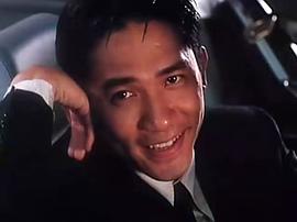 偷偷愛你百度百科 圖5