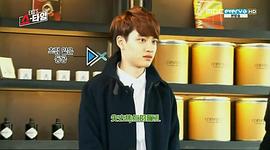 EXOshowtime综艺 图3