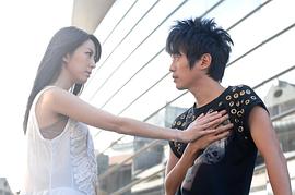 女王不下班 圖1