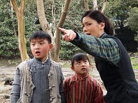 亂世豪情 圖2