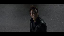走到尽头 图10