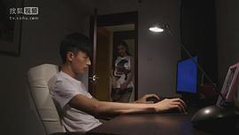 極品女士 第二季 圖8