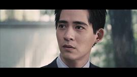早見，晚愛 圖7