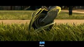 电影怪兽屋是哪一年上映的 图9