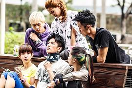 水美舞斗 圖3