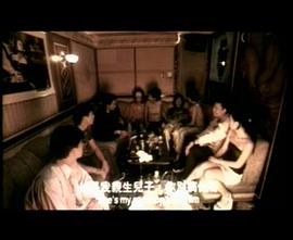 舞廳 圖8