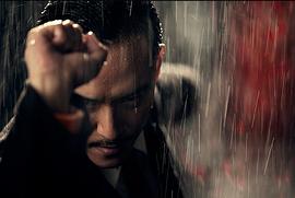 一刀傾城電影國語高清版 圖5
