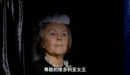 神秘博士 第十季 圖4