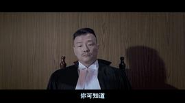 乌合之众完整版pdf 图8