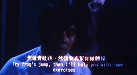 誰是鬼? 電影 圖6