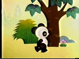 小明星 圖3