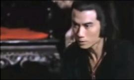 快樂英雄 圖6