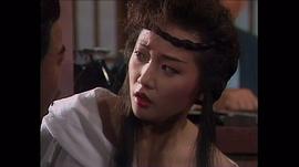90年代香港古装电视剧 图6