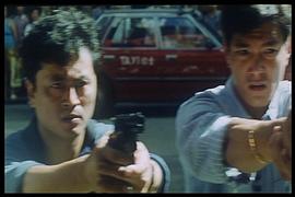 1990年香港无名家族电影名字 图5