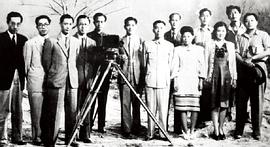 松花江上 圖2