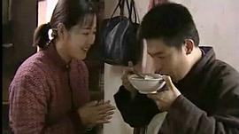 當(dāng)家的女人 圖3