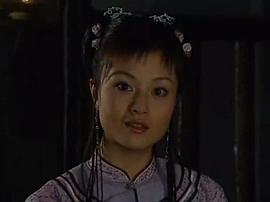 布衣知縣梵如花 圖10