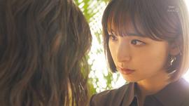 女人們的秘密 圖9