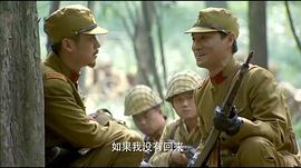 12部最佳狙击手电视剧中国 图2