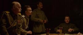 俄二战电影巜斧头免费看 图3