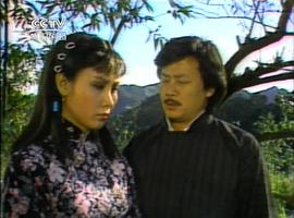 一剪梅 圖5