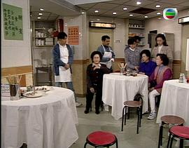 真情 圖9