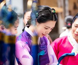 花黨：朝鮮婚姻介紹所 圖9