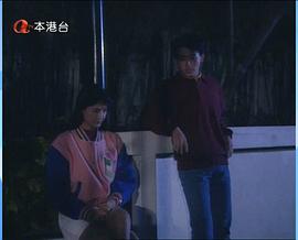 藍月亮 圖9