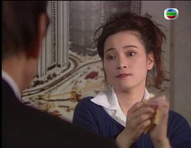迪士尼灰姑娘电影 图2