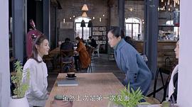 上海一家人第二部电视连续剧 图9