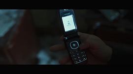 白頭山中文版免費觀看 圖10