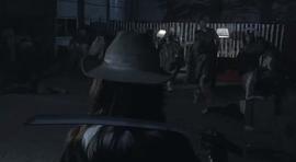 御姐玫瑰 圖4