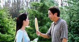 心急吃不了熱豆腐 圖9