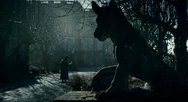 有一部电影叫关于狼人的电影 图8