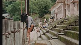 四萬十川 圖10