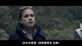 羅米娜 圖1
