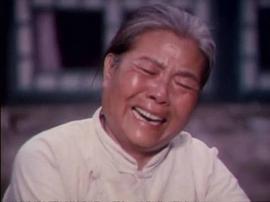 雷鋒之歌 圖10