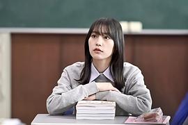 龍櫻2 圖10