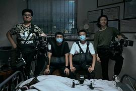 末路迷途 圖10
