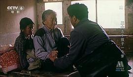 二十五個(gè)孩子一個(gè)爹 圖2