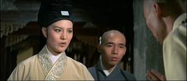 岳楓 圖8