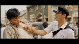 韩国电影战争片朝鲜太极旗飘扬 图9