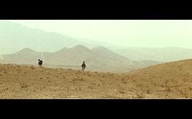 阿富汗电影土地与尘埃 图8