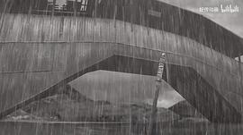 風雨廊橋 圖5