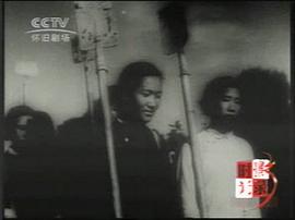 一定要把淮河修好 圖6