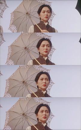 黃飛鴻之五：龍城殲霸 圖2