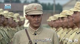 鐵流1949 圖6
