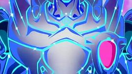 銀色的奧林西斯 圖3