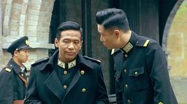 老兵 圖7
